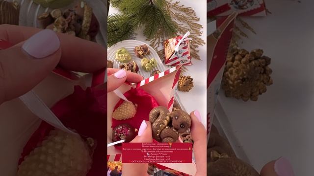 329155aca5d846278f498c30aca4b33a