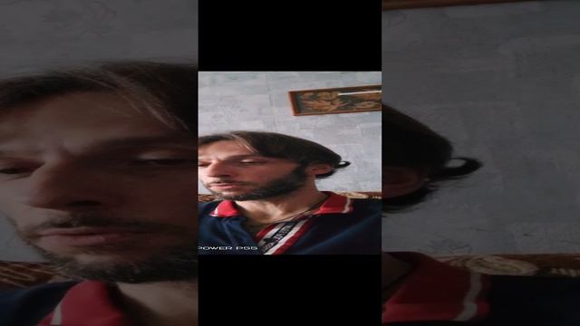 Дайте мне крылья-взлечу я на небо.