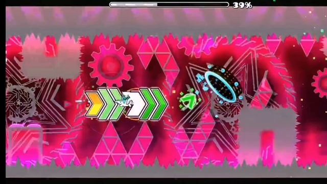 The Yandere прохождение от (Titan channel)
