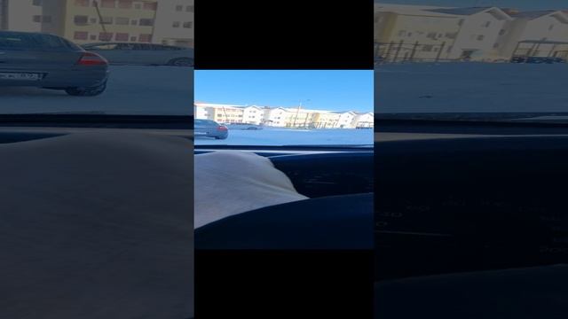 Daewoo Nexia 2006 год