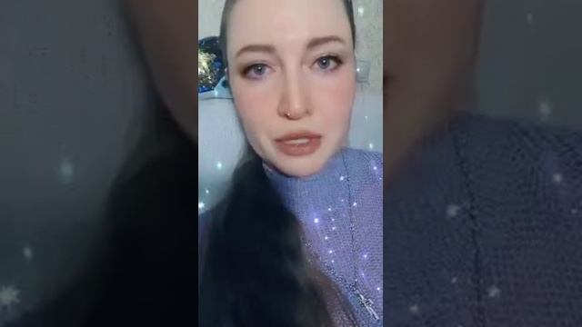 Наши солдаты пришли защитить Русский Донбасс!