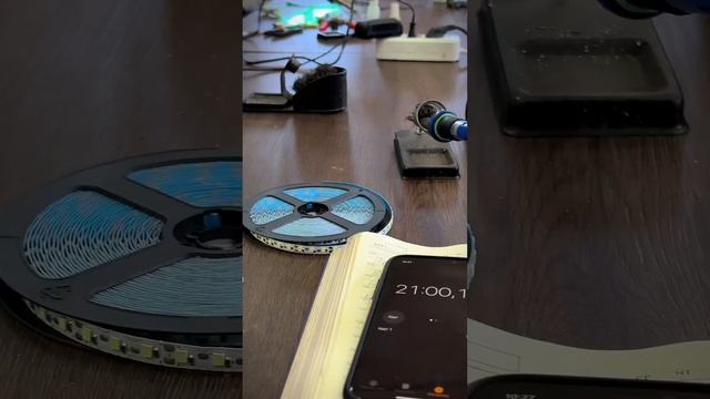 Часть 2. Соревнование пайщиков NeonBro #reels #new #рекомендации #неон