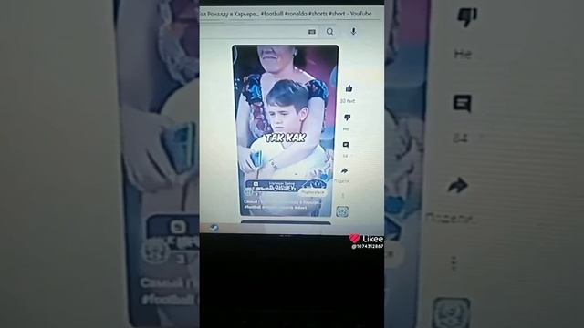 scene_output.mp4