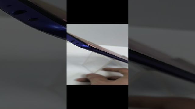Видео №222368