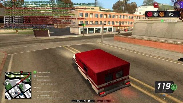 тут 1к