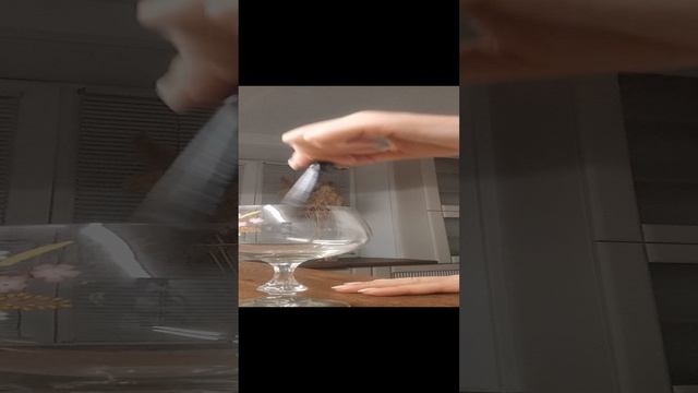 Бокалы для вина