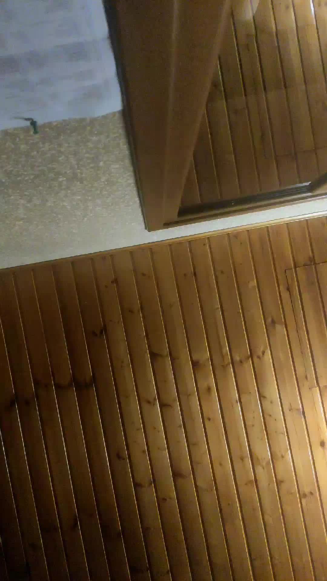 учим урок арабский
