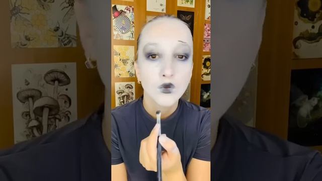 1000010589.mp4