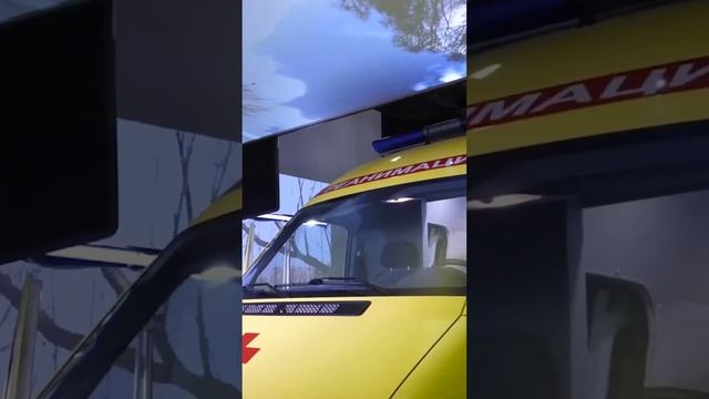 Вселенная #киногорыныч 3