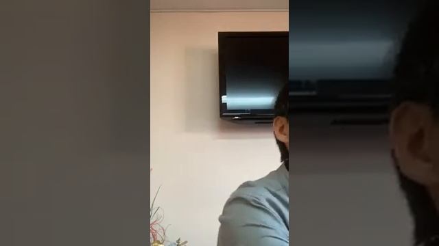 Прямой эфир «Поклонение» 13. 05. 2020