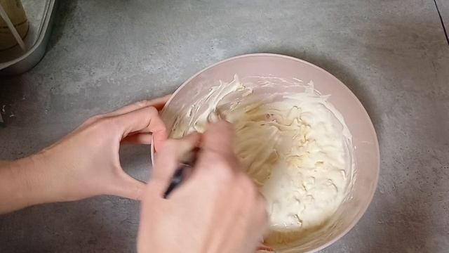 Ленивая мини пицца Что испечь за 10 минут к чаю