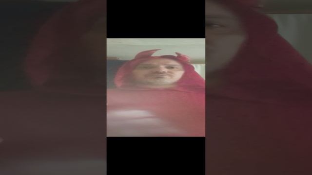 Что даст занятия спортом