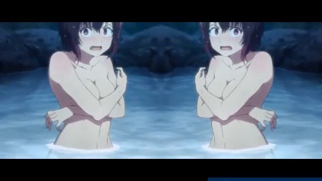 베아트릭스 아멜하우저가 두 명이라면?  좀100