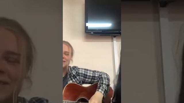 Прямой эфир «Поклонение» 1.07.2020