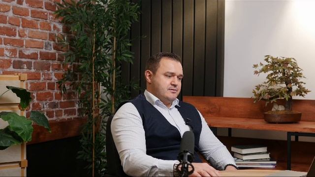 Практика применения 51 статьи Конституции Российской Федерации