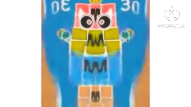 All Preview 2 Sweetblocks Deepfakes 1-60 In Confusion.mp4