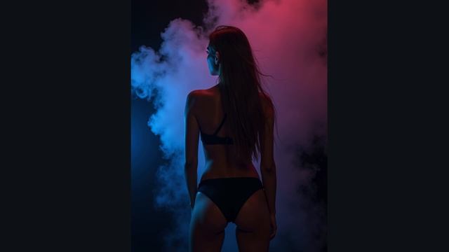 Techno Cloud Chill | Cloud Music Mix | Chill House