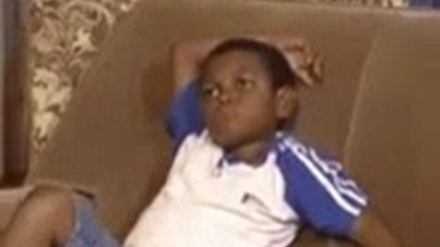1000003692.mp4