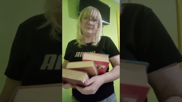 Самые большие яйца?#shorts