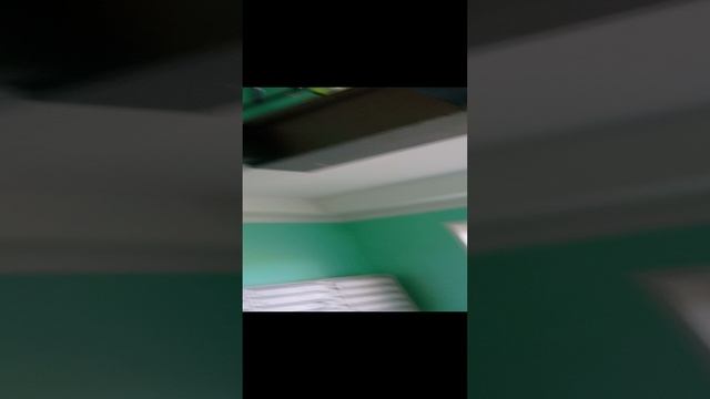 2 часть