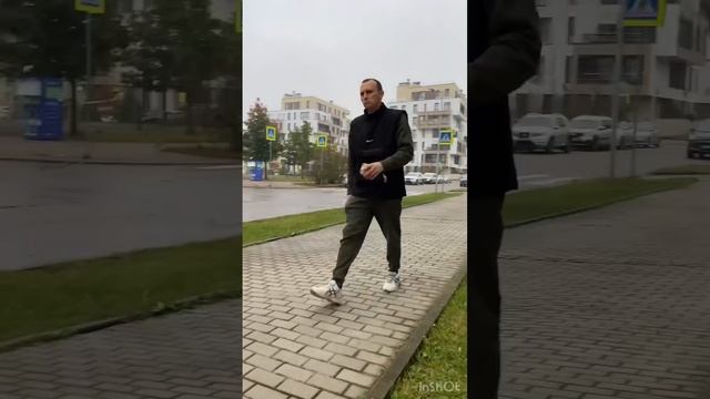 #юмор #вайны #прикол