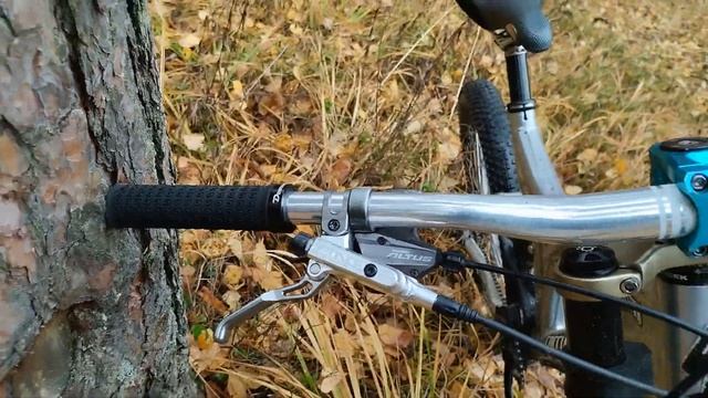 Zrace M1 + Blooke BL-M7020 test / Тестируем связку Zrace M1 + Blooke BL-M7020