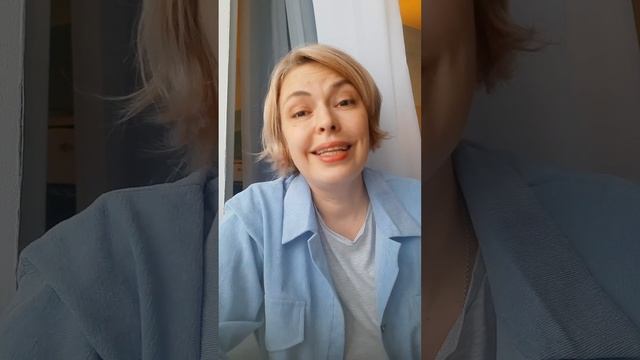 1000071302.mp4