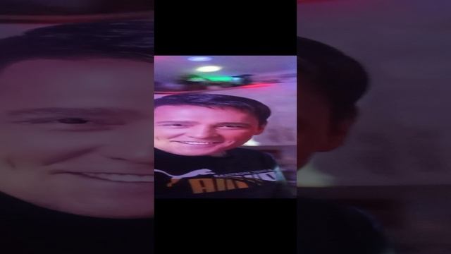 1000022316.mp4