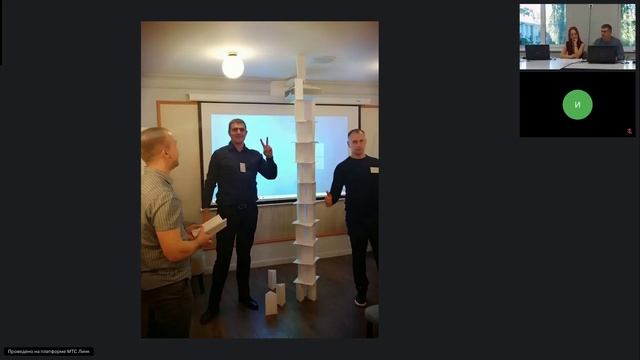 ДППО-2024 09.09.2024 Секция 1. Доклад 6. Прокопенко К.С., Терехина М.А.