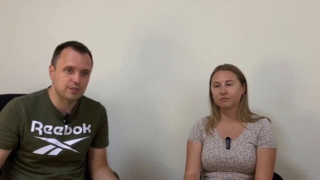 Снижаем бюджет на рекламу через сегментацию Вашей целевой аудитории| Мастера Маркетинга
