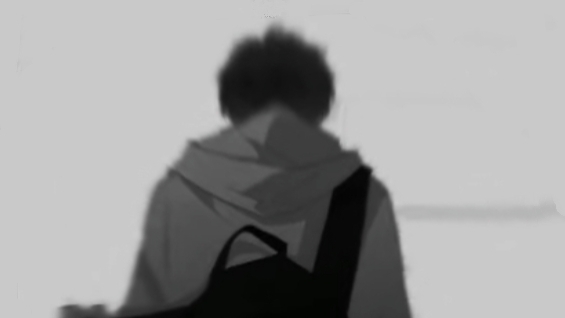 играю в пабг