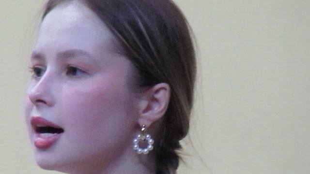MVI_6408