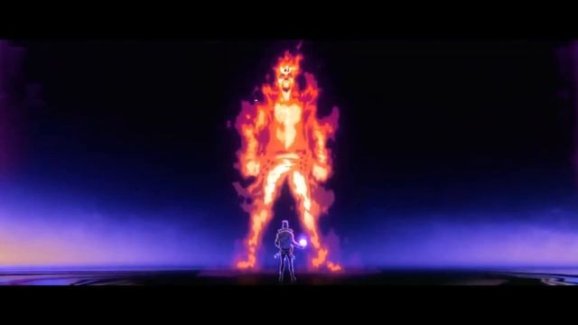 10 Min Loop // Die For You Ft. Grabbitz // Official Music Video // VALORANT Champions 2021