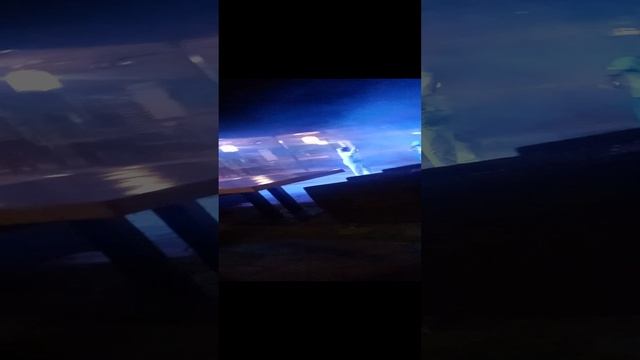 Щелкино клуб.mp4