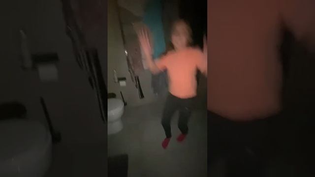 scene_output.mp4