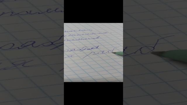 VID_20241108_154826.mp4