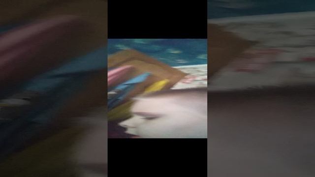 VID_20241110_112912.mp4
