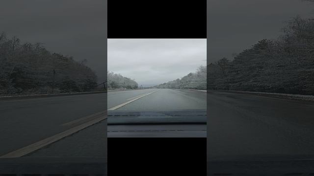1001701440.mp4