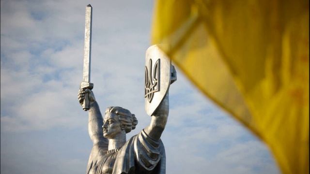 Советник Трампа посоветовал Украине принять видение мира избранного президента США