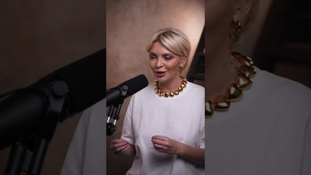 А вы бы справились с развитием блога в 2018 году?