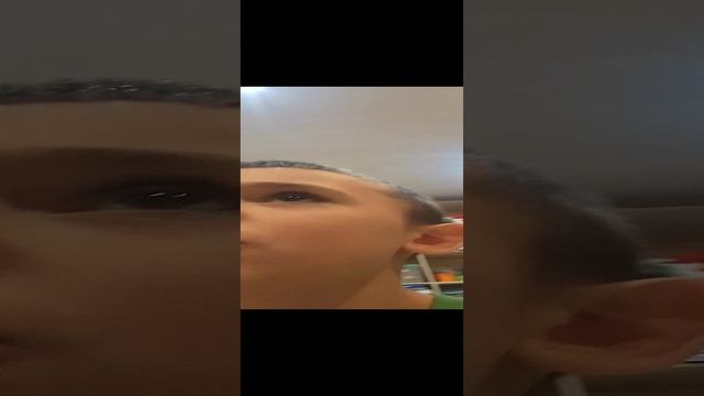 VID_20241110_204308.mp4