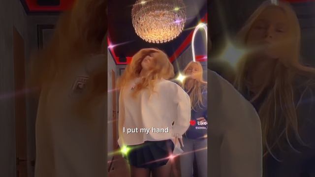 1000027335.mp4
