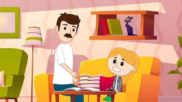 video-f4e3edd947948eb08df8d42b8281d95d-V (2)