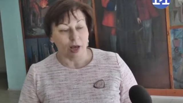итоги первенства по баскетболу