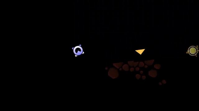 demon compilation