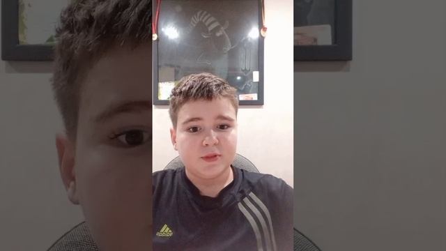 что будет если заморозить салфетку