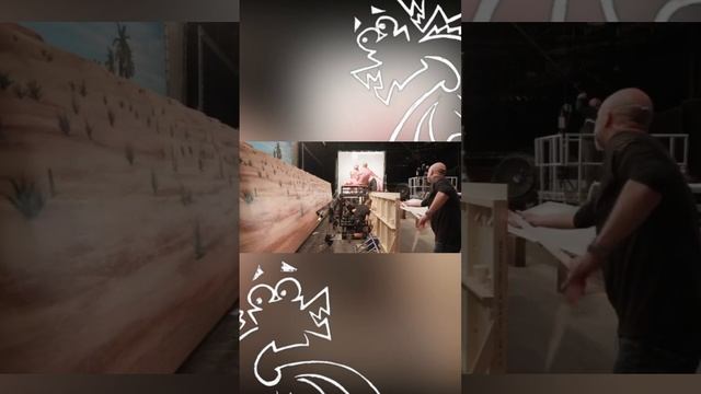 28 июля 2023 г.