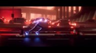 Die For You x Fire Again Mashup | Tsyren Edit | by VALORANT, Grabbitz, & Ashnikko