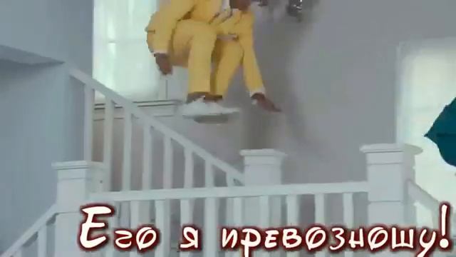 Я славлю Иисуса   Ятковский