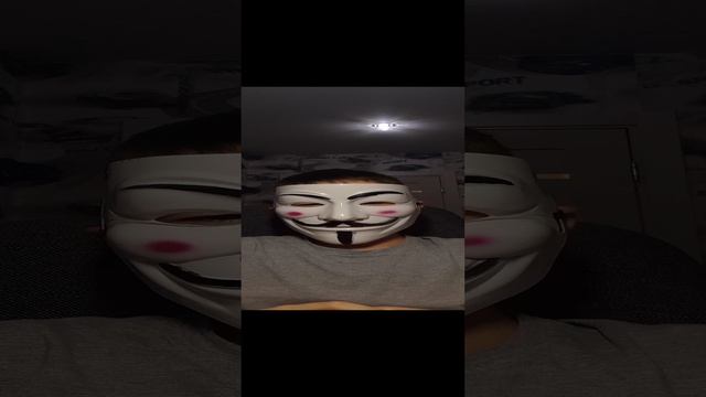 Всем привет я новый блогер в Rutube на этом канале будут выходить гайды по играм в роблоксе!